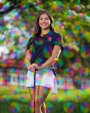 SRHS - Golf - W: R3A_9141_SRHS_Fall