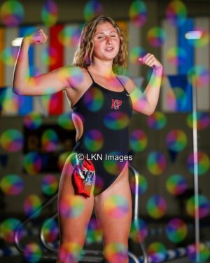 NAFO2 - Swimming: R3A_9224_NAFO_Fall