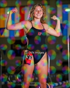 NAFO2 - Swimming: R3A_9226_NAFO_Fall