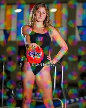 NAFO2 - Swimming: R3A_9227_NAFO_Fall