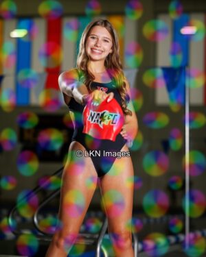 NAFO2 - Swimming: R3A_9239_NAFO_Fall