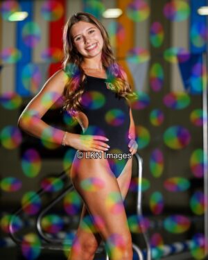 NAFO2 - Swimming: R3A_9242_NAFO_Fall