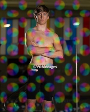 NAFO2 - Swimming: R3A_9252_NAFO_Fall
