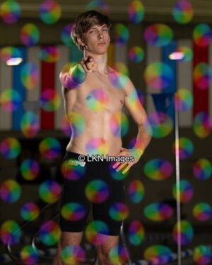 NAFO2 - Swimming: R3A_9253_NAFO_Fall