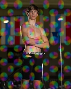 NAFO2 - Swimming: R3A_9255_NAFO_Fall