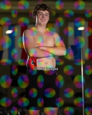 NAFO2 - Swimming: R3A_9276_NAFO_Fall