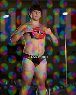 NAFO2 - Swimming: R3A_9279_NAFO_Fall