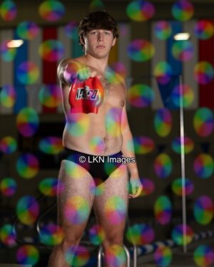 NAFO2 - Swimming: R3A_9280_NAFO_Fall