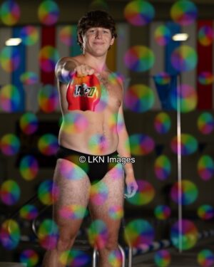 NAFO2 - Swimming: R3A_9281_NAFO_Fall