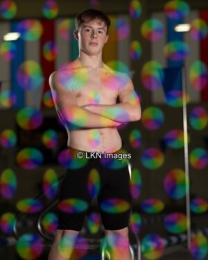 NAFO2 - Swimming: R3A_9293_NAFO_Fall