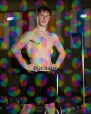 NAFO2 - Swimming: R3A_9296_NAFO_Fall
