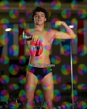 NAFO2 - Swimming: R3A_9306_NAFO_Fall
