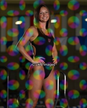 NAFO2 - Swimming: R3A_9316_NAFO_Fall