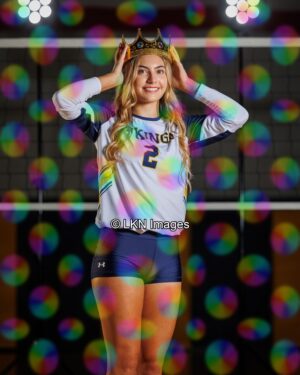 SIHS - Volleyball - W: R6A_5521_SIHS_Fall