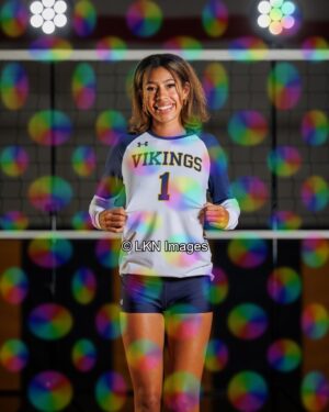 SIHS - Volleyball - W: R6A_5523_SIHS_Fall