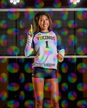 SIHS - Volleyball - W: R6A_5525_SIHS_Fall