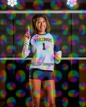 SIHS - Volleyball - W: R6A_5526_SIHS_Fall