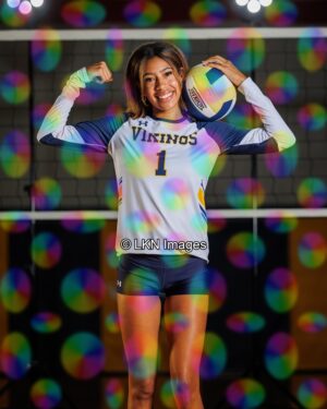 SIHS - Volleyball - W: R6A_5528_SIHS_Fall