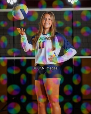 SIHS - Volleyball - W: R6A_5531_SIHS_Fall