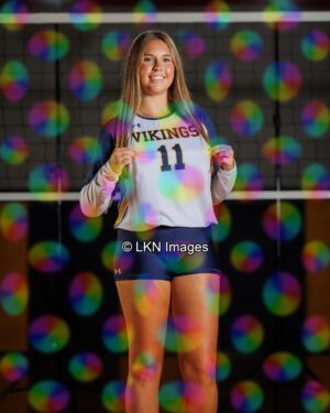 SIHS - Volleyball - W: R6A_5532_SIHS_Fall