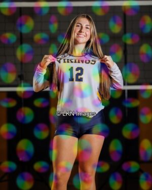 SIHS - Volleyball - W: R6A_5543_SIHS_Fall