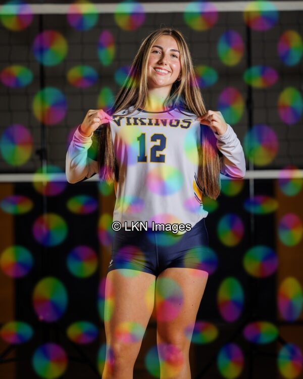 SIHS - Volleyball - W: R6A_5543_SIHS_Fall