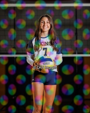 SIHS - Volleyball - W: R6A_5547_SIHS_Fall