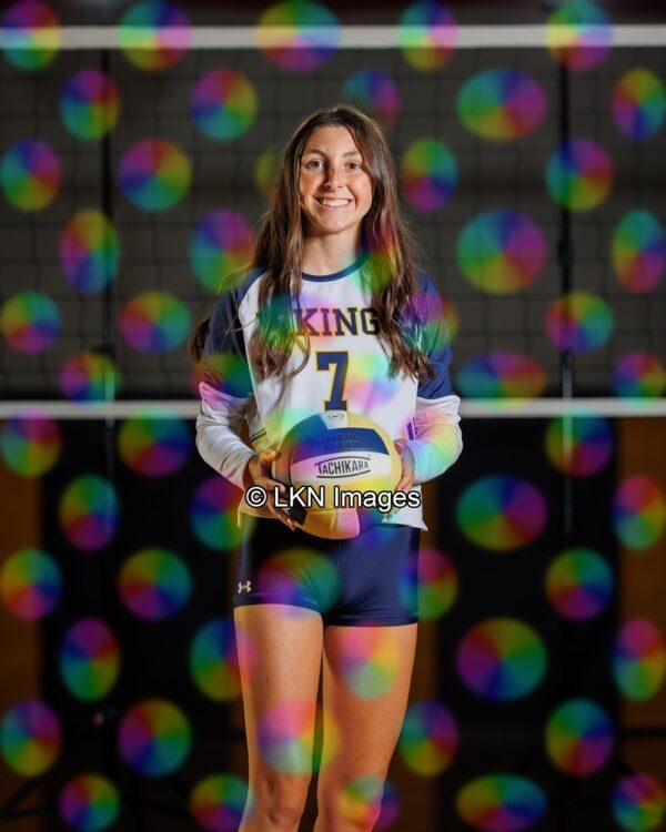SIHS - Volleyball - W: R6A_5547_SIHS_Fall