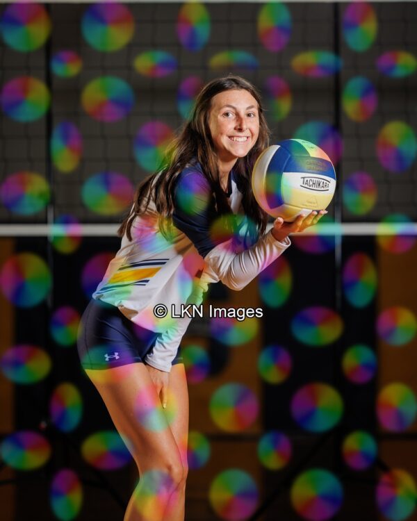 SIHS - Volleyball - W: R6A_5548_SIHS_Fall