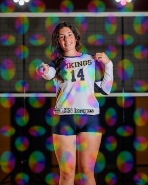 SIHS - Volleyball - W: R6A_5553_SIHS_Fall