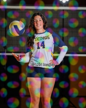SIHS - Volleyball - W: R6A_5555_SIHS_Fall