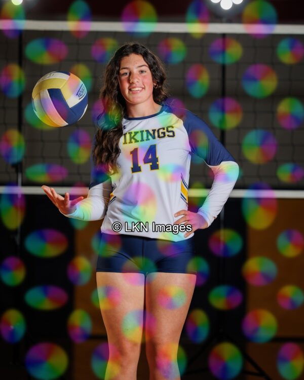 SIHS - Volleyball - W: R6A_5555_SIHS_Fall