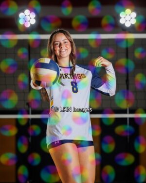 SIHS - Volleyball - W: R6A_5557_SIHS_Fall