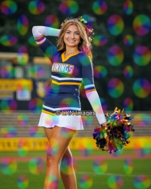 SIHS - Cheer - Fall: R6A_5701_SIHS_Fall