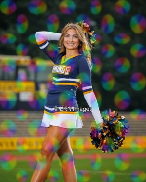 SIHS - Cheer - Fall: R6A_5702_SIHS_Fall
