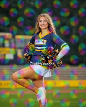 SIHS - Cheer - Fall: R6A_5703_SIHS_Fall