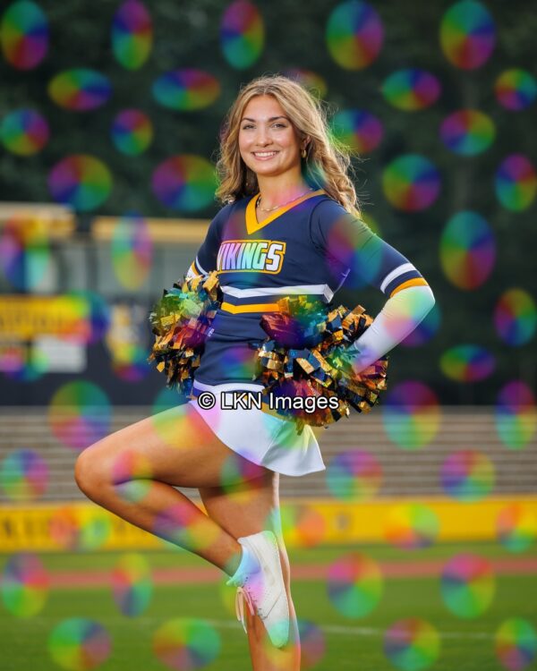 SIHS - Cheer - Fall: R6A_5704_SIHS_Fall