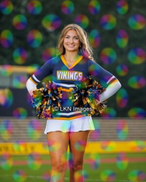 SIHS - Cheer - Fall: R6A_5705_SIHS_Fall
