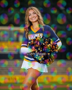 SIHS - Cheer - Fall: R6A_5707_SIHS_Fall