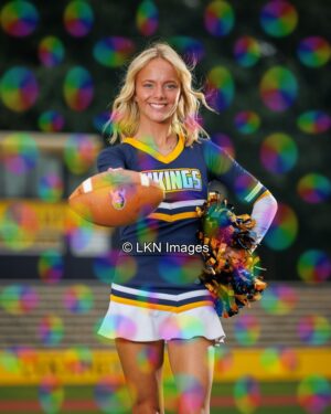SIHS - Cheer - Fall: R6A_5712_SIHS_Fall