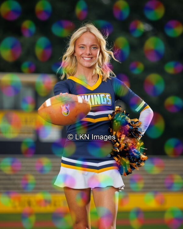 SIHS - Cheer - Fall: R6A_5712_SIHS_Fall