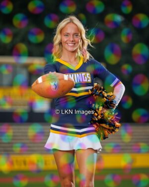SIHS - Cheer - Fall: R6A_5713_SIHS_Fall