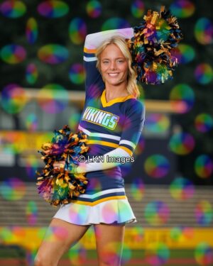 SIHS - Cheer - Fall: R6A_5714_SIHS_Fall