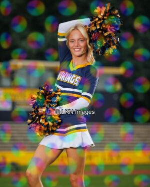 SIHS - Cheer - Fall: R6A_5715_SIHS_Fall