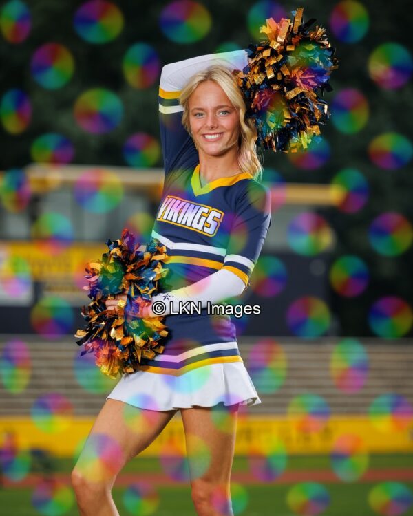 SIHS - Cheer - Fall: R6A_5715_SIHS_Fall