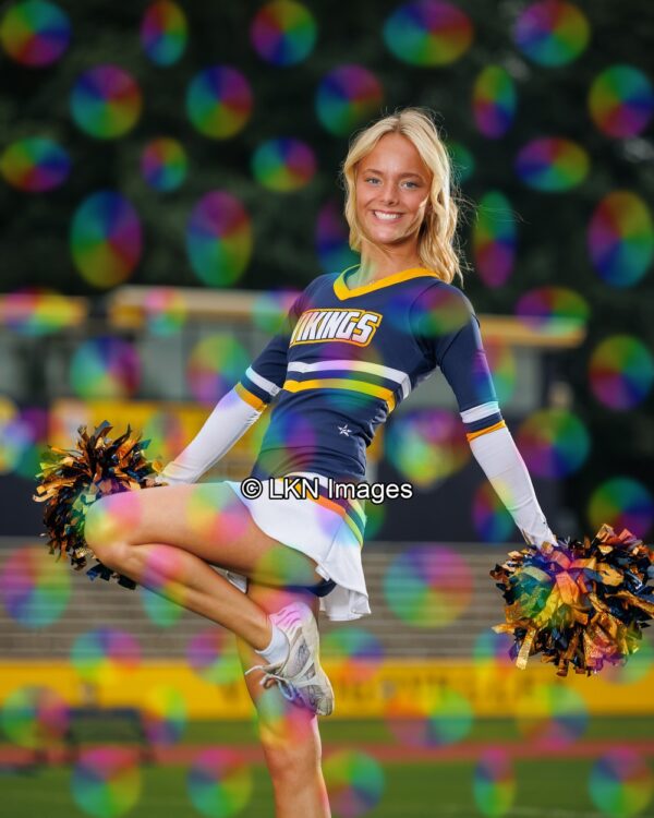 SIHS - Cheer - Fall: R6A_5716_SIHS_Fall