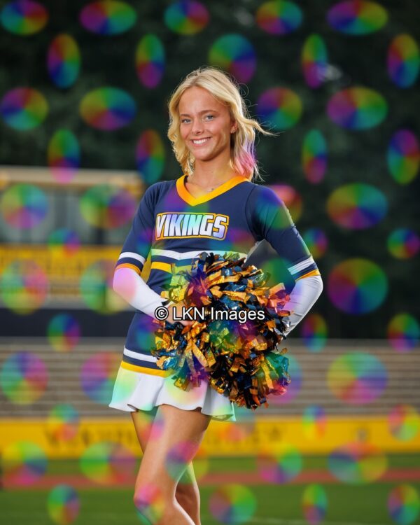 SIHS - Cheer - Fall: R6A_5717_SIHS_Fall