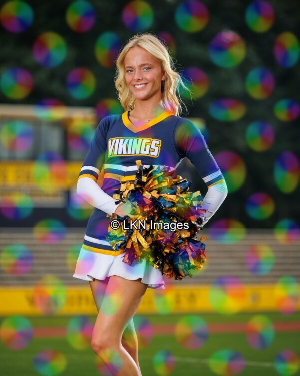 SIHS - Cheer - Fall: R6A_5718_SIHS_Fall