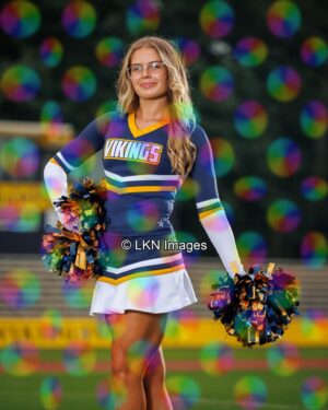 SIHS - Cheer - Fall: R6A_5727_SIHS_Fall