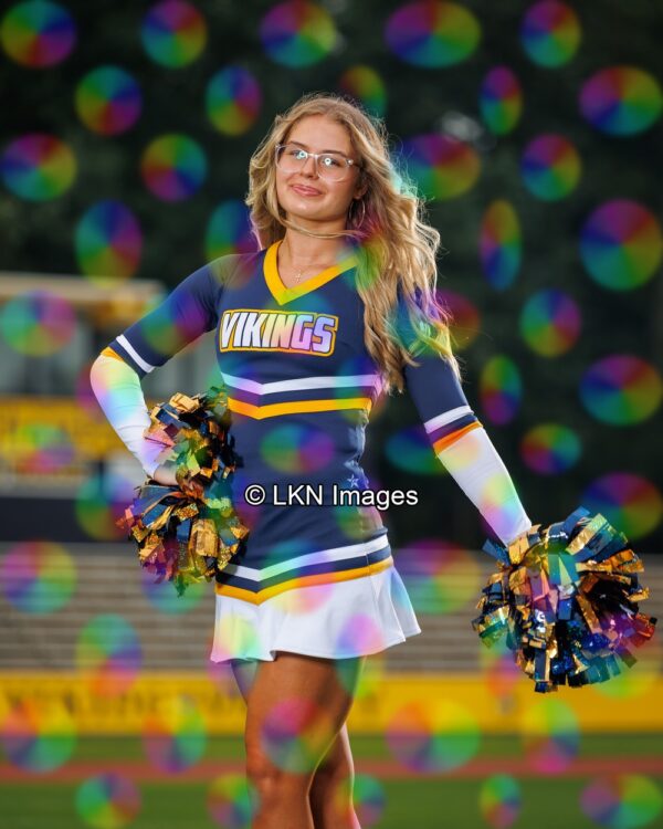 SIHS - Cheer - Fall: R6A_5728_SIHS_Fall